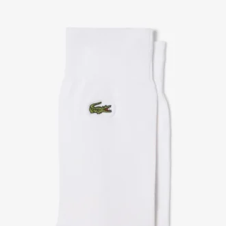 Unisex 3-Pack Κάλτσες
