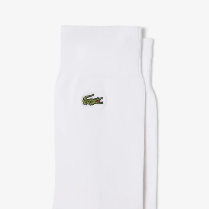 Unisex 3-Pack Κάλτσες Unisex 3-Pack Κάλτσες