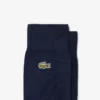 Unisex 3-Pack Κάλτσες Unisex 3-Pack Κάλτσες
