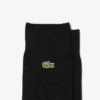Unisex 3-Pack Κάλτσες Unisex 3-Pack Κάλτσες