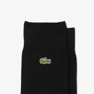 Unisex 3-Pack Κάλτσες