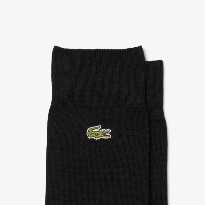 Unisex 3-Pack Κάλτσες Unisex 3-Pack Κάλτσες