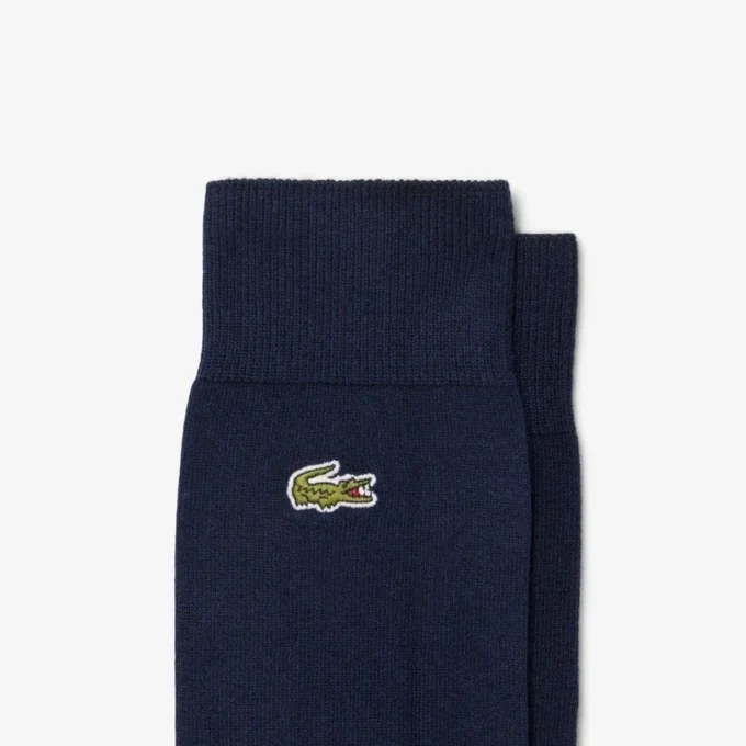 Unisex 3-Pack Κάλτσες Unisex 3-Pack Κάλτσες