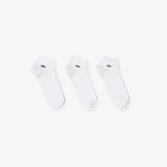 Unisex 3-Pack Κάλτσες μέχρι τον αστράγαλο