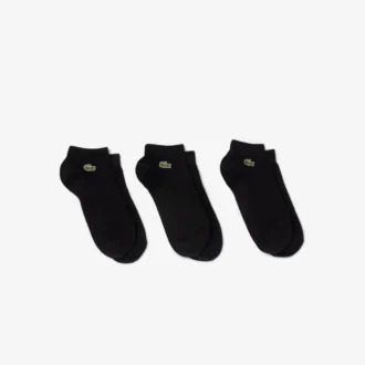 Unisex 3-Pack Κάλτσες μέχρι τον αστράγαλο
