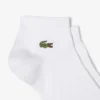Unisex 3-Pack Κάλτσες μέχρι τον αστράγαλο Unisex 3-Pack Κάλτσες μέχρι τον αστράγαλο