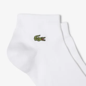 Unisex 3-Pack Κάλτσες μέχρι τον αστράγαλο