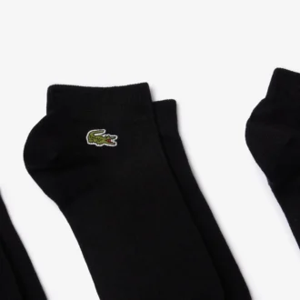 Unisex 3-Pack Κάλτσες μέχρι τον αστράγαλο