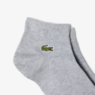 Unisex 3-Pack Κάλτσες μέχρι τον αστράγαλο