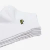 Unisex 3-Pack Κάλτσες μέχρι τον αστράγαλο Unisex 3-Pack Κάλτσες μέχρι τον αστράγαλο