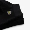 Unisex 3-Pack Κάλτσες μέχρι τον αστράγαλο Unisex 3-Pack Κάλτσες μέχρι τον αστράγαλο