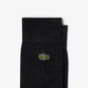 Unisex 5-Pack Κάλτσες από κοτόνι