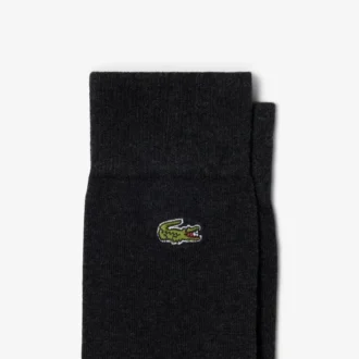 Unisex 5-Pack Κάλτσες από κοτόνι