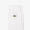 Unisex 5-Pack Κάλτσες από κοτόνι