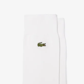Unisex 5-Pack Κάλτσες από κοτόνι