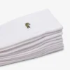 Unisex 5-Pack Κάλτσες από κοτόνι