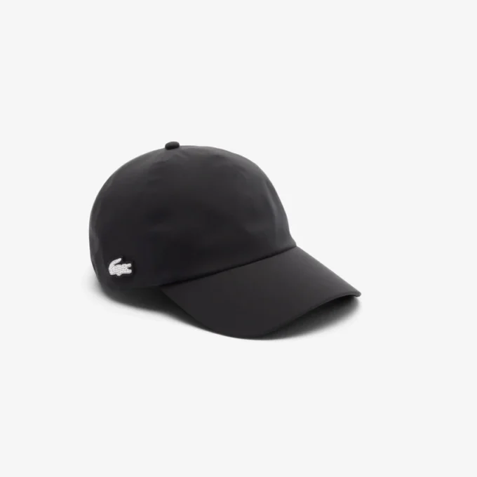 Unisex αδιάβροχο καπέλο Diamanta Crocodile