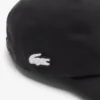 Unisex αδιάβροχο καπέλο Diamanta Crocodile