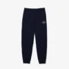 Unisex φόρμες από οργανικό βαμβάκι Unisex φόρμες από οργανικό βαμβάκι