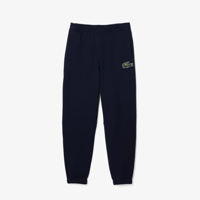 Unisex φόρμες από οργανικό βαμβάκι Unisex φόρμες από οργανικό βαμβάκι