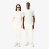Unisex φόρμες με στενή γραμμή