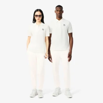 Unisex φόρμες με στενή γραμμή