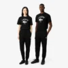 Unisex φόρμες με στενή γραμμή