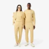 Unisex φόρμες με στενή γραμμή