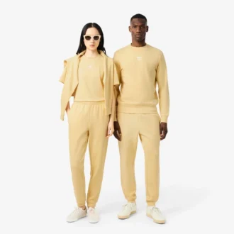 Unisex φόρμες με στενή γραμμή