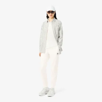 Unisex φόρμες με στενή γραμμή