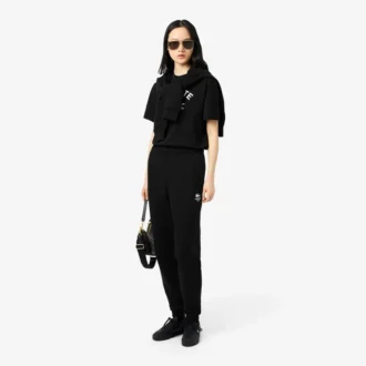 Unisex φόρμες με στενή γραμμή