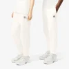 Unisex φόρμες με στενή γραμμή