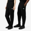 Unisex φόρμες με στενή γραμμή