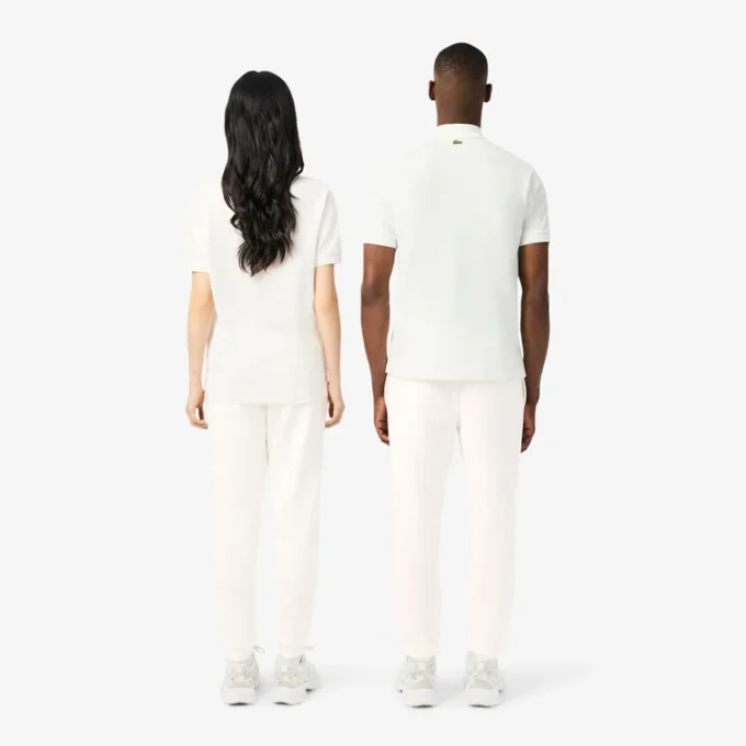 Unisex φόρμες με στενή γραμμή