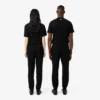 Unisex φόρμες με στενή γραμμή