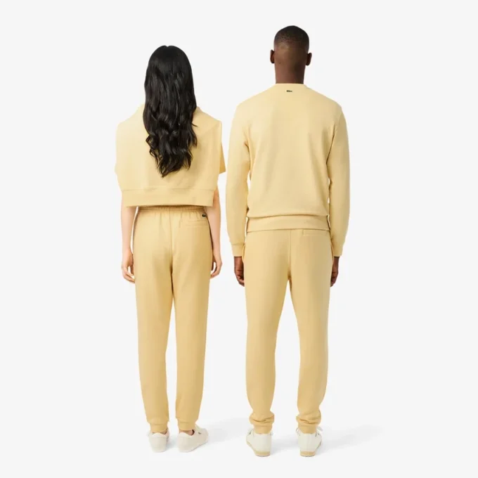 Unisex φόρμες με στενή γραμμή
