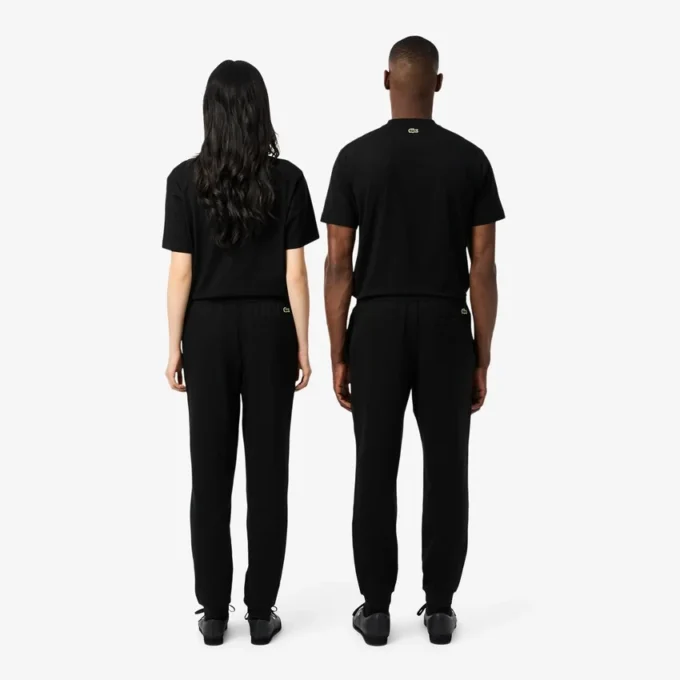 Unisex φόρμες με στενή γραμμή