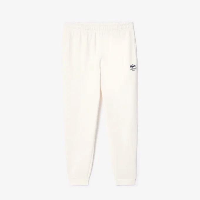 Unisex φόρμες με στενή γραμμή