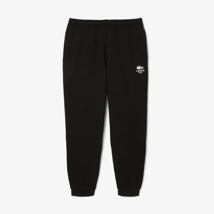 Unisex φόρμες με στενή γραμμή