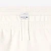 Unisex φόρμες με στενή γραμμή