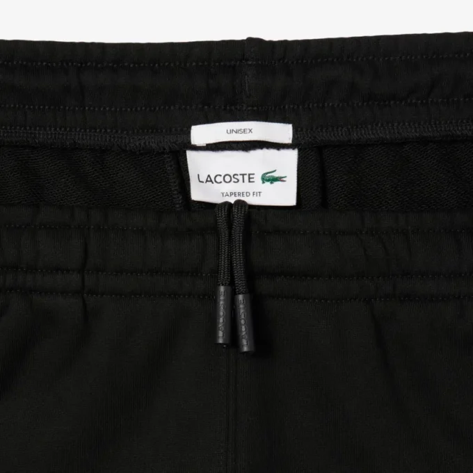 Unisex φόρμες με στενή γραμμή