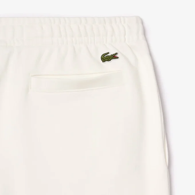 Unisex φόρμες με στενή γραμμή