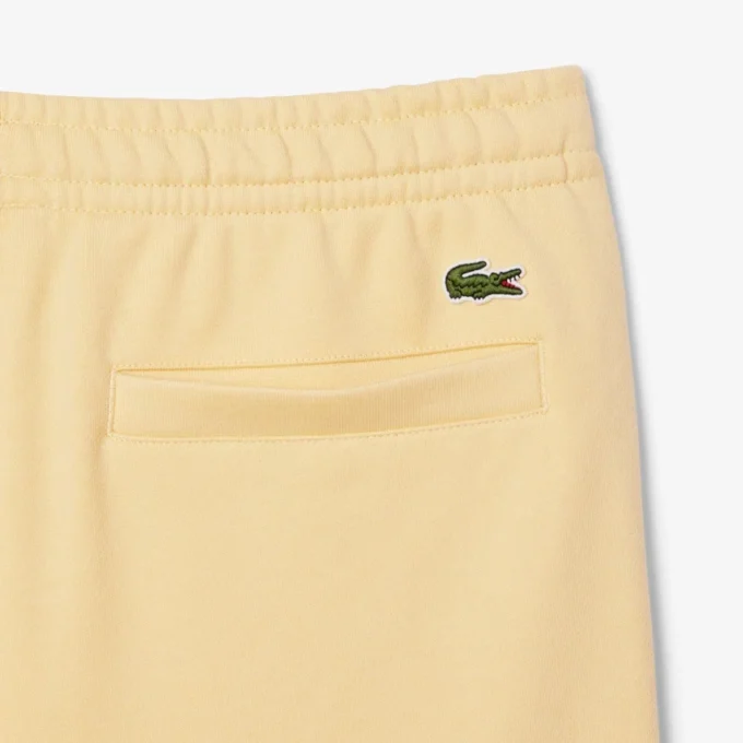 Unisex φόρμες με στενή γραμμή