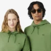 Unisex φούτερ με κουκούλα από βαρύ φλις Unisex φούτερ με κουκούλα από βαρύ φλις