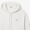 Unisex φούτερ με κουκούλα από βαρύ φλις Unisex φούτερ με κουκούλα από βαρύ φλις