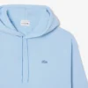 Unisex φούτερ με κουκούλα από βαρύ φλις Unisex φούτερ με κουκούλα από βαρύ φλις