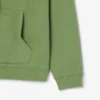 Unisex φούτερ με κουκούλα από βαρύ φλις Unisex φούτερ με κουκούλα από βαρύ φλις