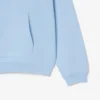 Unisex φούτερ με κουκούλα από βαρύ φλις Unisex φούτερ με κουκούλα από βαρύ φλις
