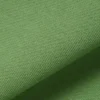 Unisex φούτερ με κουκούλα από βαρύ φλις Unisex φούτερ με κουκούλα από βαρύ φλις