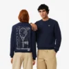 Unisex Φούτερ Rolex Paris Masters Edition